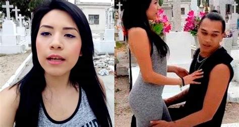 video pornográfica gratis|mexicana videos .